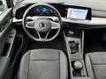 Volkswagen Golf VIII LIFE 1.0TSI 110PK Beige - thumbnail 13