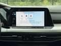 Volkswagen Golf VIII LIFE 1.0TSI 110PK Beige - thumbnail 17
