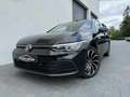Volkswagen Golf VIII LIFE 1.0TSI 110PK Beige - thumbnail 1