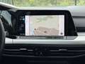 Volkswagen Golf VIII LIFE 1.0TSI 110PK Beige - thumbnail 16