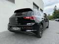 Volkswagen Golf VIII LIFE 1.0TSI 110PK Beige - thumbnail 6