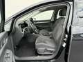 Volkswagen Golf VIII LIFE 1.0TSI 110PK Beige - thumbnail 11