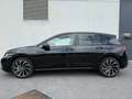 Volkswagen Golf VIII LIFE 1.0TSI 110PK Beige - thumbnail 2