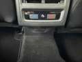 Volkswagen Golf VIII LIFE 1.0TSI 110PK Beige - thumbnail 20