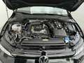 Volkswagen Golf VIII LIFE 1.0TSI 110PK Beige - thumbnail 10
