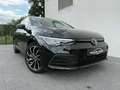 Volkswagen Golf VIII LIFE 1.0TSI 110PK Beige - thumbnail 4