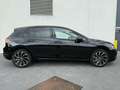 Volkswagen Golf VIII LIFE 1.0TSI 110PK Beige - thumbnail 5