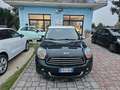 MINI One D Countryman Mini Verde - thumbnail 6