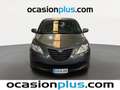 Lancia Ypsilon 1.2 evo II Elefantino Gris - thumbnail 9