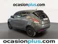 Lancia Ypsilon 1.2 evo II Elefantino Gris - thumbnail 3