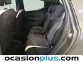 Lancia Ypsilon 1.2 evo II Elefantino Gris - thumbnail 8