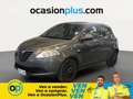 Lancia Ypsilon 1.2 evo II Elefantino Gris - thumbnail 1