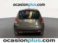 Lancia Ypsilon 1.2 evo II Elefantino Gris - thumbnail 10