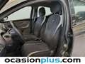 Lancia Ypsilon 1.2 evo II Elefantino Gris - thumbnail 7