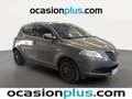 Lancia Ypsilon 1.2 evo II Elefantino Gris - thumbnail 2