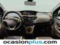 Lancia Ypsilon 1.2 evo II Elefantino Gris - thumbnail 6