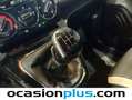 Lancia Ypsilon 1.2 evo II Elefantino Gris - thumbnail 5