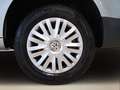 Volkswagen Caddy 1.6 TDI Team Klimaanlage AHK Audiosystem Met. ZV Grau - thumbnail 12
