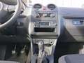 Volkswagen Caddy 1.6 TDI Team Klimaanlage AHK Audiosystem Met. ZV Grau - thumbnail 16