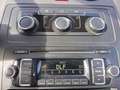 Volkswagen Caddy 1.6 TDI Team Klimaanlage AHK Audiosystem Met. ZV Grau - thumbnail 18