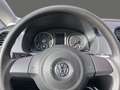 Volkswagen Caddy 1.6 TDI Team Klimaanlage AHK Audiosystem Met. ZV Grau - thumbnail 13