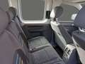 Volkswagen Caddy 1.6 TDI Team Klimaanlage AHK Audiosystem Met. ZV Grau - thumbnail 20