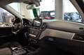 Mercedes-Benz GLE 250 d 4Matic *AMG*GlasSD*AHK*Distronic*360°Ka Blanco - thumbnail 5
