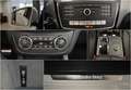 Mercedes-Benz GLE 250 d 4Matic *AMG*GlasSD*AHK*Distronic*360°Ka Blanco - thumbnail 25