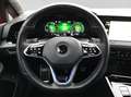 Volkswagen Golf GTE GTE LM18 PANO AHK IQ.LIGHT NAVI+ HEAD-UP Rot - thumbnail 9