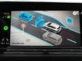 Volkswagen Golf GTE GTE LM18 PANO AHK IQ.LIGHT NAVI+ HEAD-UP Rot - thumbnail 14
