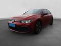 Volkswagen Golf GTE GTE LM18 PANO AHK IQ.LIGHT NAVI+ HEAD-UP Rot - thumbnail 2