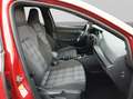 Volkswagen Golf GTE GTE LM18 PANO AHK IQ.LIGHT NAVI+ HEAD-UP Rot - thumbnail 4