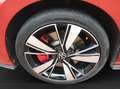 Volkswagen Golf GTE GTE LM18 PANO AHK IQ.LIGHT NAVI+ HEAD-UP Rot - thumbnail 7