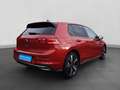 Volkswagen Golf GTE GTE LM18 PANO AHK IQ.LIGHT NAVI+ HEAD-UP Rot - thumbnail 3