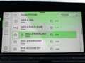 Volkswagen Golf GTE GTE LM18 PANO AHK IQ.LIGHT NAVI+ HEAD-UP Rot - thumbnail 15