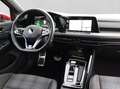 Volkswagen Golf GTE GTE LM18 PANO AHK IQ.LIGHT NAVI+ HEAD-UP Rot - thumbnail 5