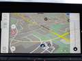 Volkswagen Golf GTE GTE LM18 PANO AHK IQ.LIGHT NAVI+ HEAD-UP Rot - thumbnail 13