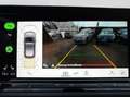 Volkswagen Golf GTE GTE LM18 PANO AHK IQ.LIGHT NAVI+ HEAD-UP Rot - thumbnail 12