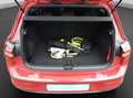 Volkswagen Golf GTE GTE LM18 PANO AHK IQ.LIGHT NAVI+ HEAD-UP Rot - thumbnail 16