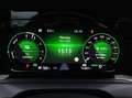 Volkswagen Golf GTE GTE LM18 PANO AHK IQ.LIGHT NAVI+ HEAD-UP Rot - thumbnail 10