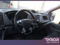 Ford Transit FT 350 2.0 TDCi 170 L3 Trend Klima PDC Weiß - thumbnail 5