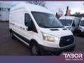 Ford Transit FT 350 2.0 TDCi 170 L3 Trend Klima PDC Weiß - thumbnail 2