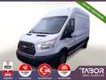 Ford Transit FT 350 2.0 TDCi 170 L3 Trend Klima PDC Weiß - thumbnail 1