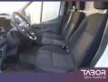 Ford Transit FT 350 2.0 TDCi 170 L3 Trend Klima PDC Weiß - thumbnail 6