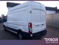 Ford Transit FT 350 2.0 TDCi 170 L3 Trend Klima PDC Weiß - thumbnail 4