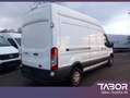 Ford Transit FT 350 2.0 TDCi 170 L3 Trend Klima PDC Weiß - thumbnail 3