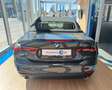 BMW 420 i Cabrio L.C. Pro. Standheizung Laser DAB Gris - thumbnail 5
