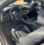 BMW 420 i Cabrio L.C. Pro. Standheizung Laser DAB Gris - thumbnail 9