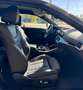 BMW 420 i Cabrio L.C. Pro. Standheizung Laser DAB Gris - thumbnail 10