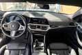 BMW 420 i Cabrio L.C. Pro. Standheizung Laser DAB Gris - thumbnail 8